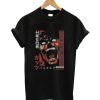 Black Swordsman Berserk T-Shirt