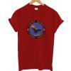 Camp Hope T-Shirt