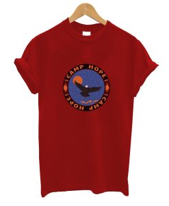 Camp Hope T-Shirt