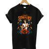 Carlos T-Shirt