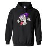 Double Cup Hoodie