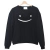 Dream Smile Merch Crewneck Sweatshirt