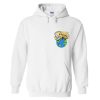 Home Group Love Hoodie