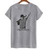 Legendary Hambino T-Shirt