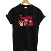 Midnight Movie T-Shirt