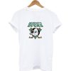 Mighty Ducks Vintage T-Shirt