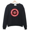 Muppets Emotional Support Animal Sweatshirt