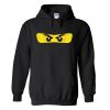 Ninjago Hoodie
