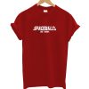 Spaceballs T-Shirt