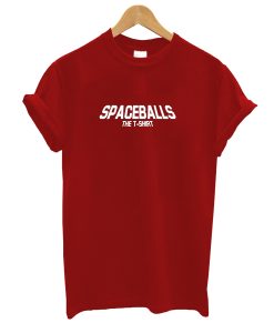 Spaceballs T-Shirt