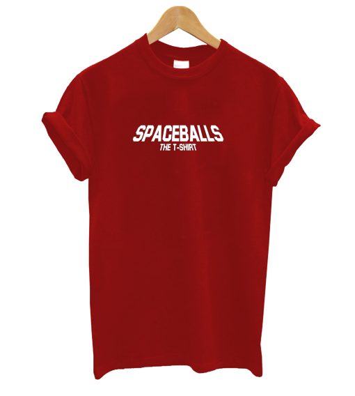 Spaceballs T-Shirt
