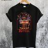 The Morning Ritual T-Shirt