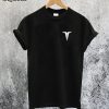 Titin T-Shirt