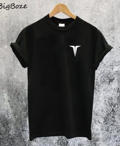 Titin T-Shirt