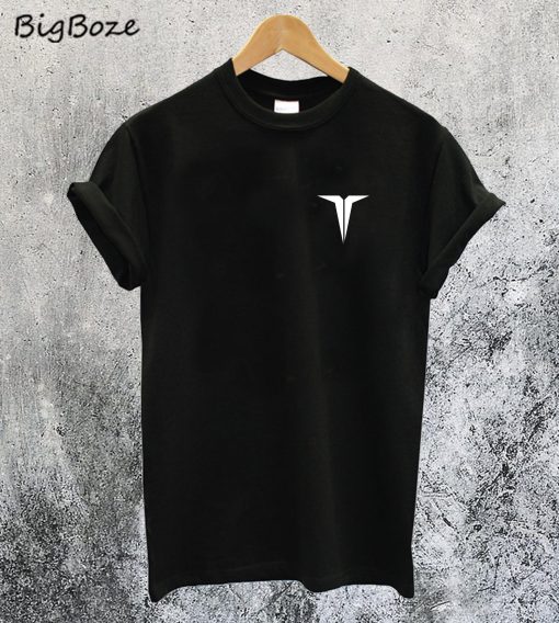 Titin T-Shirt
