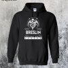Another Celtic Legend Hoodie