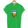 Cool Beer T-Shirt