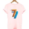 May 25th, 1977 T-Shirt