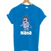 Nana T-Shirt