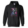 Shigeo Kageyama V3 - Mob Psycho 100 IKIGAISEKAI V2 Hoodie