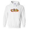 ToonTown Hoodie
