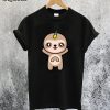 Baby Sloth T-Shirt