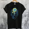 Fill Your Pockets T-Shirt