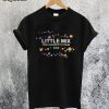 Little Mix T-Shirt