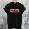 Love More T-Shirt