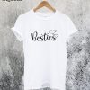 My Bestie T-Shirt