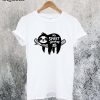 My Spirit Animal T-Shirt