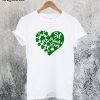 St. Patrick's Day T-Shirt