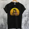 Toxic Summer T-Shirt