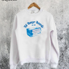 Carhartt Ed Banger Sweatshirt