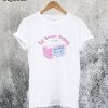 Carhartt Ed Banger T-Shirt