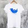 Coachella 2022 Rabbit Harry T-Shirt