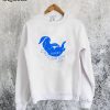 Coachella 2022 Sweatshirt