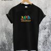 Coachella 2022 T-Shirt