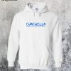 Coachella 2022 Hoodie