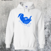 Coachella 2022 Hoodie