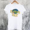 Earth Day T-Shirt
