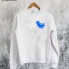 Harry Coachella 2022 Bunny Sweatshirt