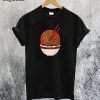 Mortal Ramen T-Shirt