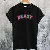Mr Beast T-Shirt