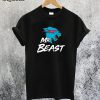 Mr Beast Youtuber T-Shirt