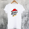 Pizza Slut T-Shirt