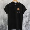 Pocket Potato T-Shirt
