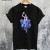 Poole Party T-Shirt