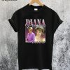 Princess Diana Vintage 90s T-Shirt
