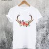 Southern Floral T-Shirt